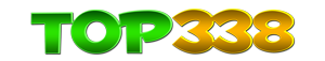 top388